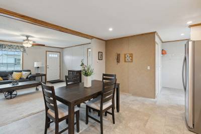 Northwood A24808 - Redman Homes | Redman Homes - Pennsylvania